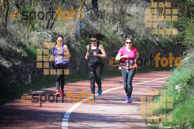 Esport Foto - Esportfoto .CAT - Fotos de MVV'14 Maratón De Arganda del Rey - Dorsal [6] -   1395603055_1339.jpg