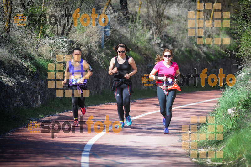 Esport Foto - Esportfoto .CAT - Fotos de MVV'14 Maratón De Arganda del Rey - Dorsal [6] -   1395603057_1340.jpg