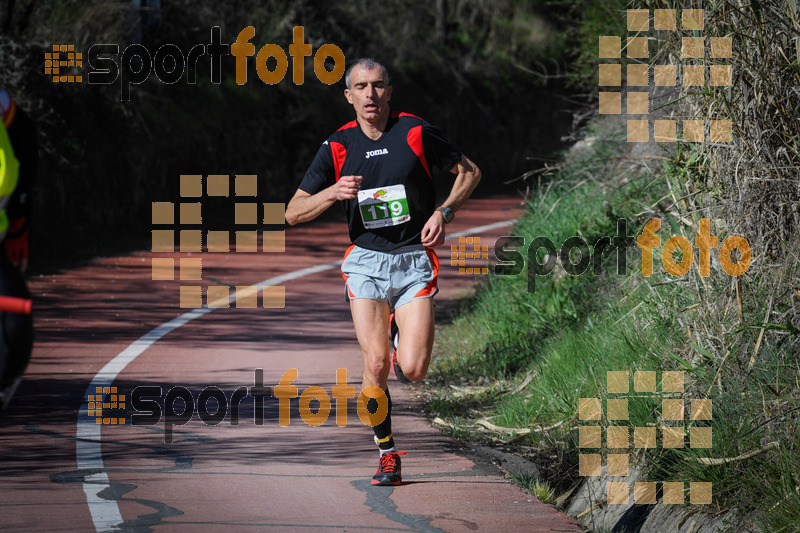 Esport Foto - Esportfoto .CAT - Fotos de MVV'14 Maratón De Arganda del Rey - Dorsal [119] -   1395603065_1346.jpg