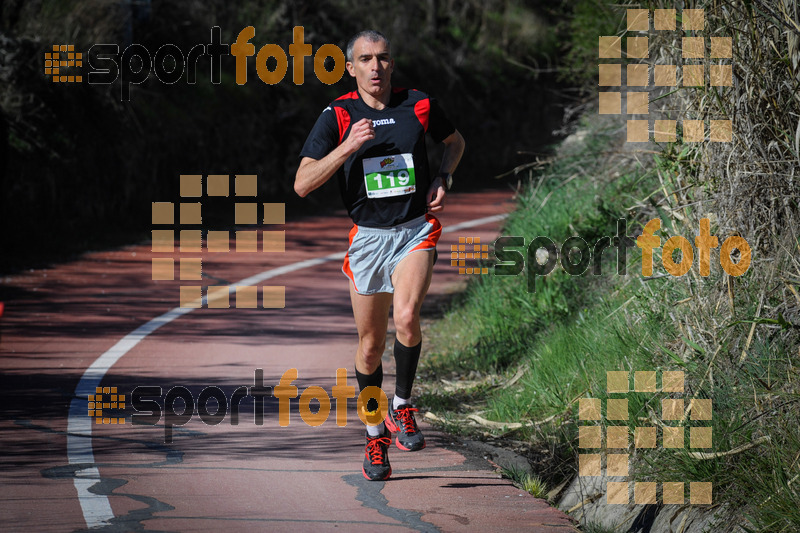 Esport Foto - Esportfoto .CAT - Fotos de MVV'14 Maratón De Arganda del Rey - Dorsal [119] -   1395603066_1347.jpg