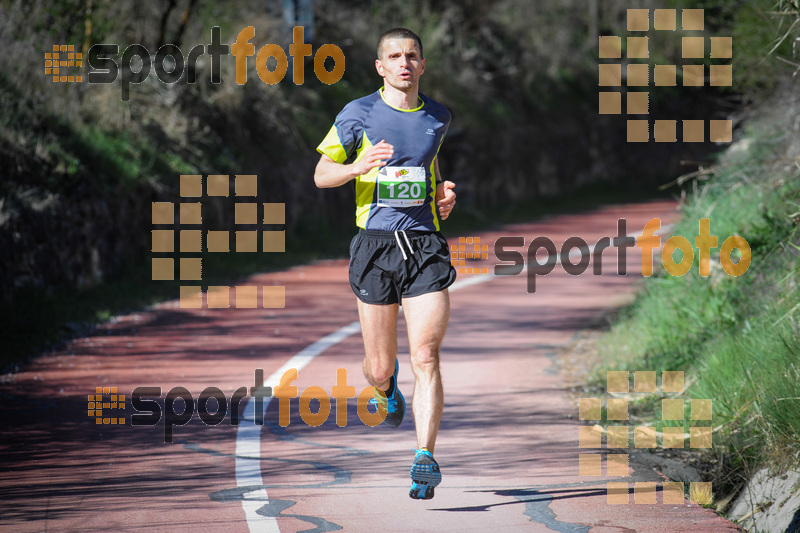 Esport Foto - Esportfoto .CAT - Fotos de MVV'14 Maratón De Arganda del Rey - Dorsal [120] -   1395603069_1349.jpg