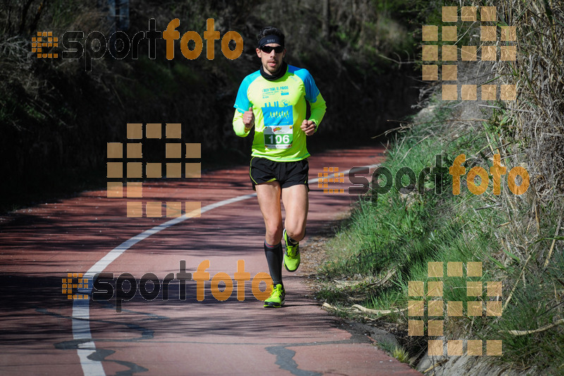 Esport Foto - Esportfoto .CAT - Fotos de MVV'14 Maratón De Arganda del Rey - Dorsal [106] -   1395603073_1352.jpg