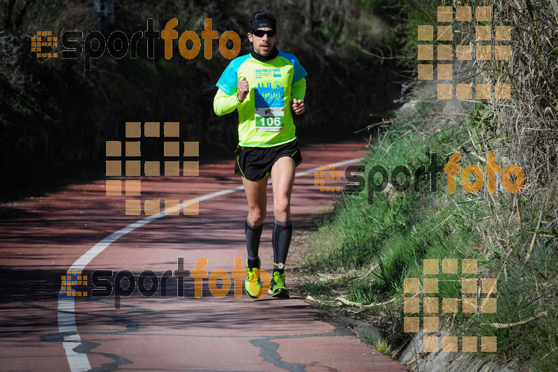 Esport Foto - Esportfoto .CAT - Fotos de MVV'14 Maratón De Arganda del Rey - Dorsal [106] -   1395603074_1353.jpg