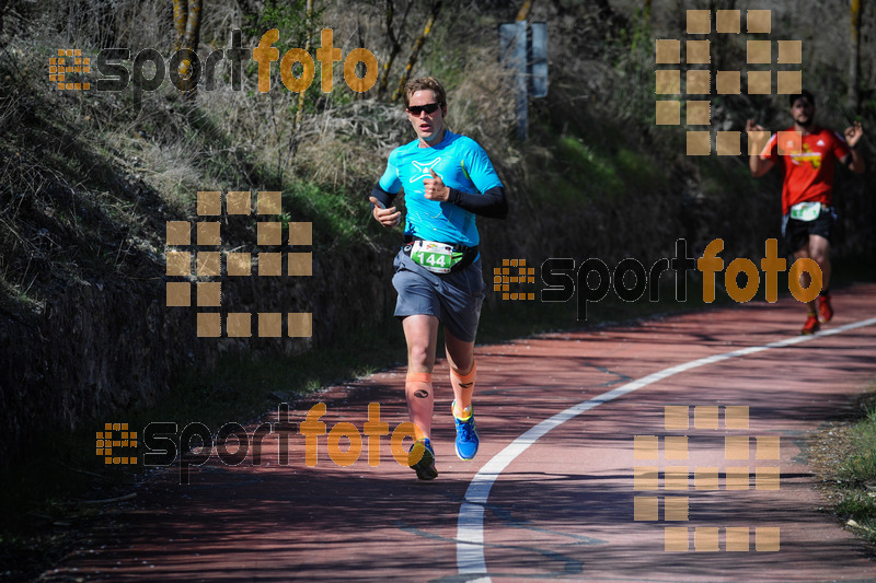 Esport Foto - Esportfoto .CAT - Fotos de MVV'14 Maratón De Arganda del Rey - Dorsal [144] -   1395603091_1365.jpg
