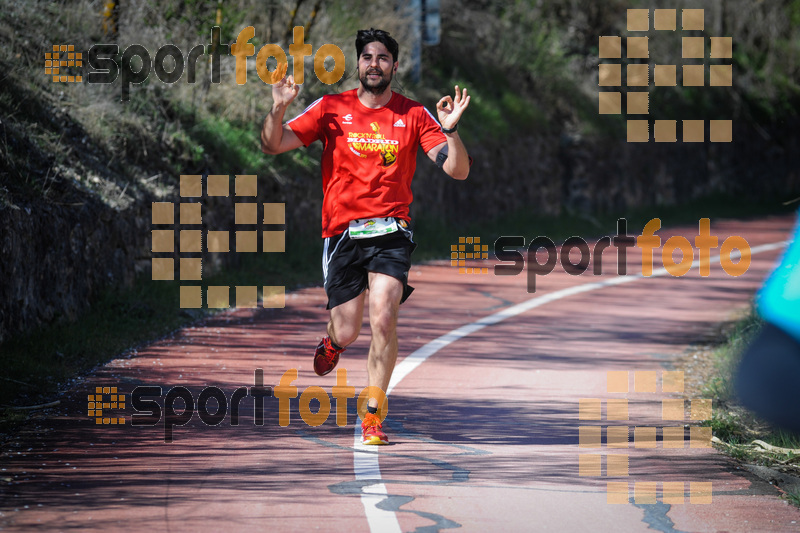 Esport Foto - Esportfoto .CAT - Fotos de MVV'14 Maratón De Arganda del Rey - Dorsal [145] -   1395603094_1367.jpg