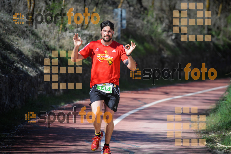 Esport Foto - Esportfoto .CAT - Fotos de MVV'14 Maratón De Arganda del Rey - Dorsal [145] -   1395603095_1368.jpg