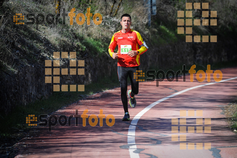 Esport Foto - Esportfoto .CAT - Fotos de MVV'14 Maratón De Arganda del Rey - Dorsal [117] -   1395603098_1370.jpg