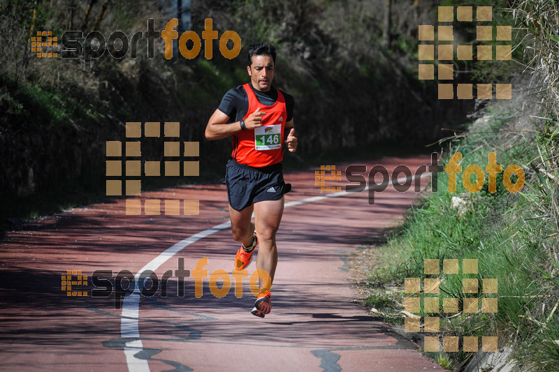 Esport Foto - Esportfoto .CAT - Fotos de MVV'14 Maratón De Arganda del Rey - Dorsal [146] -   1395603103_1374.jpg