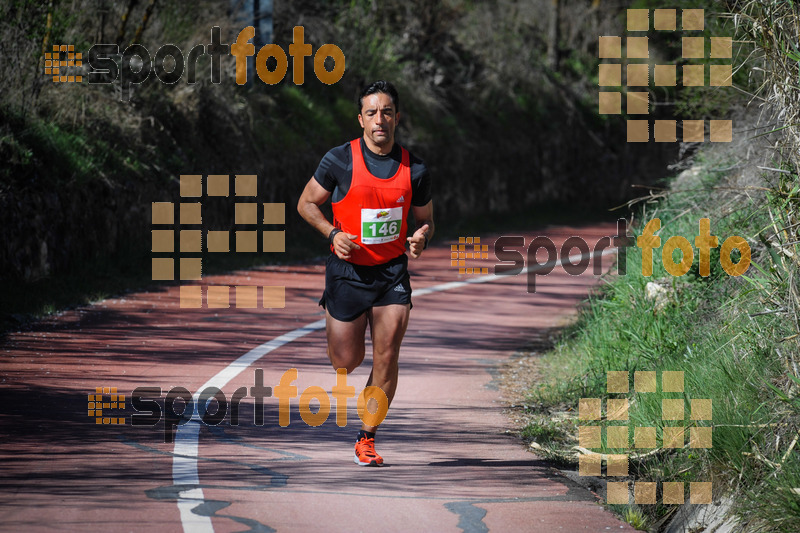 Esport Foto - Esportfoto .CAT - Fotos de MVV'14 Maratón De Arganda del Rey - Dorsal [146] -   1395603105_1375.jpg