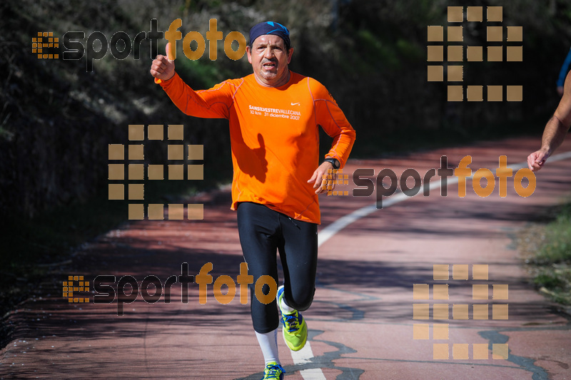 Esport Foto - Esportfoto .CAT - Fotos de MVV'14 Maratón De Arganda del Rey - Dorsal [0] -   1395603114_1383.jpg