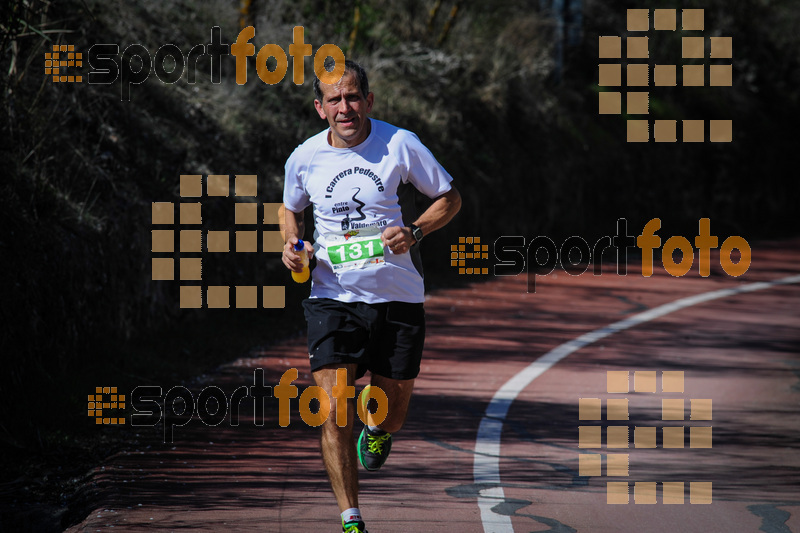 Esport Foto - Esportfoto .CAT - Fotos de MVV'14 Maratón De Arganda del Rey - Dorsal [131] -   1395603911_1395.jpg