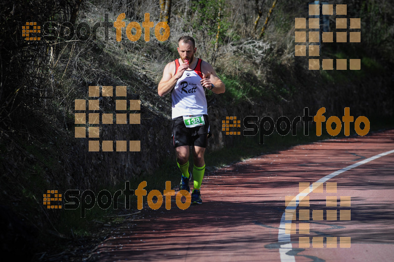 Esport Foto - Esportfoto .CAT - Fotos de MVV'14 Maratón De Arganda del Rey - Dorsal [138] -   1395603919_1401.jpg