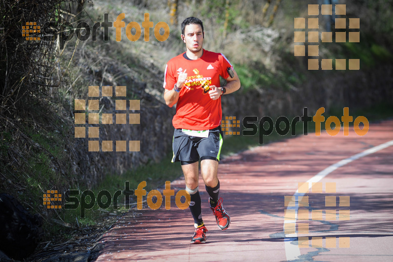 Esport Foto - Esportfoto .CAT - Fotos de MVV'14 Maratón De Arganda del Rey - Dorsal [124] -   1395603926_1406.jpg