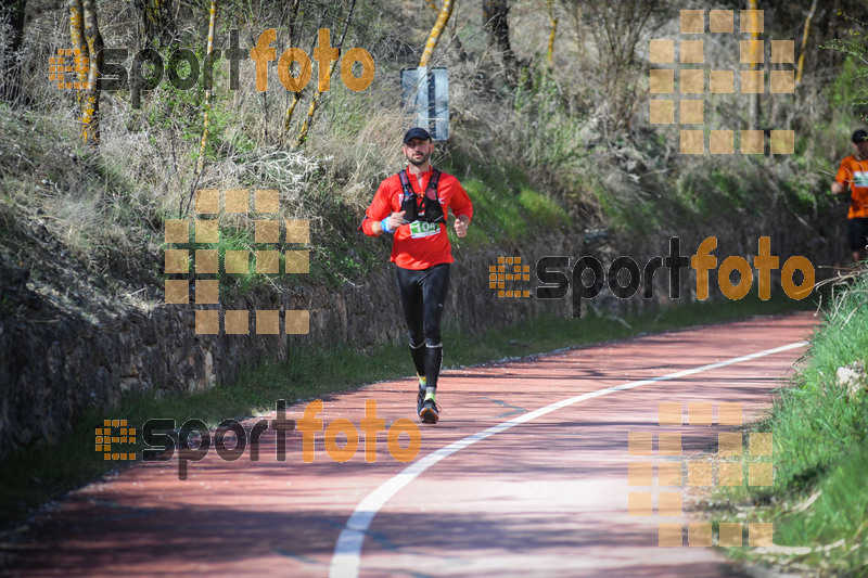 Esport Foto - Esportfoto .CAT - Fotos de MVV'14 Maratón De Arganda del Rey - Dorsal [104] -   1395603927_1409.jpg