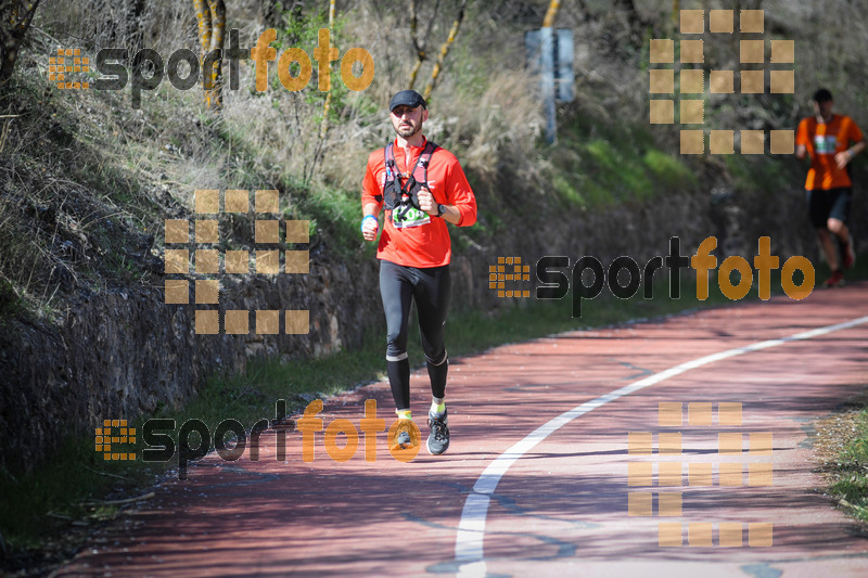 Esport Foto - Esportfoto .CAT - Fotos de MVV'14 Maratón De Arganda del Rey - Dorsal [104] -   1395603930_1411.jpg