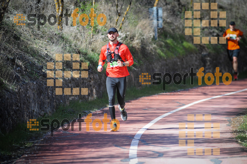 Esport Foto - Esportfoto .CAT - Fotos de MVV'14 Maratón De Arganda del Rey - Dorsal [104] -   1395603931_1412.jpg