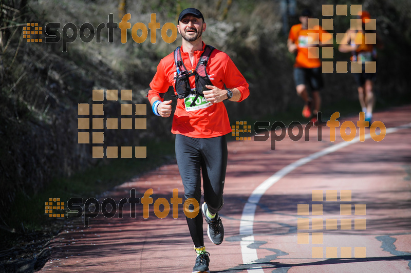 Esport Foto - Esportfoto .CAT - Fotos de MVV'14 Maratón De Arganda del Rey - Dorsal [104] -   1395603933_1413.jpg