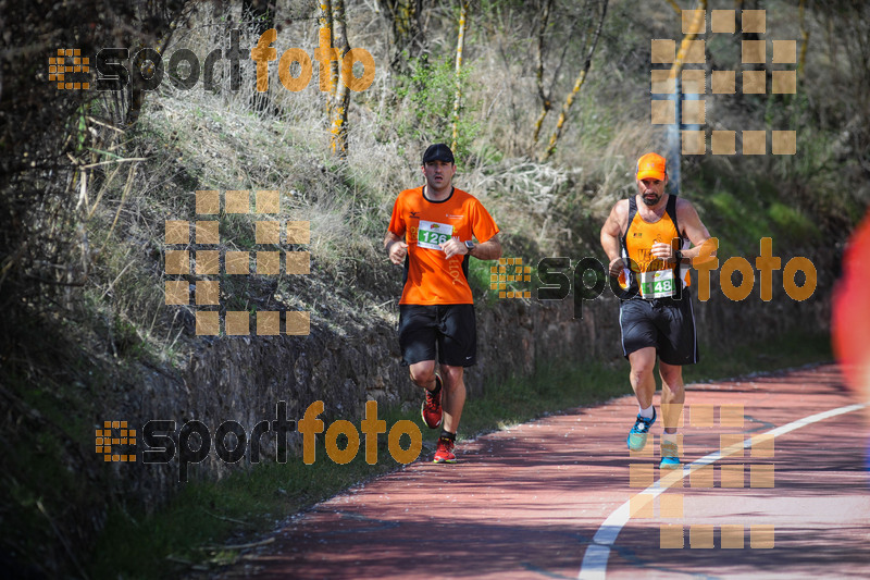 Esport Foto - Esportfoto .CAT - Fotos de MVV'14 Maratón De Arganda del Rey - Dorsal [148] -   1395603935_1415.jpg
