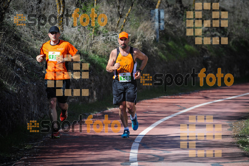 Esport Foto - Esportfoto .CAT - Fotos de MVV'14 Maratón De Arganda del Rey - Dorsal [148] -   1395603940_1418.jpg