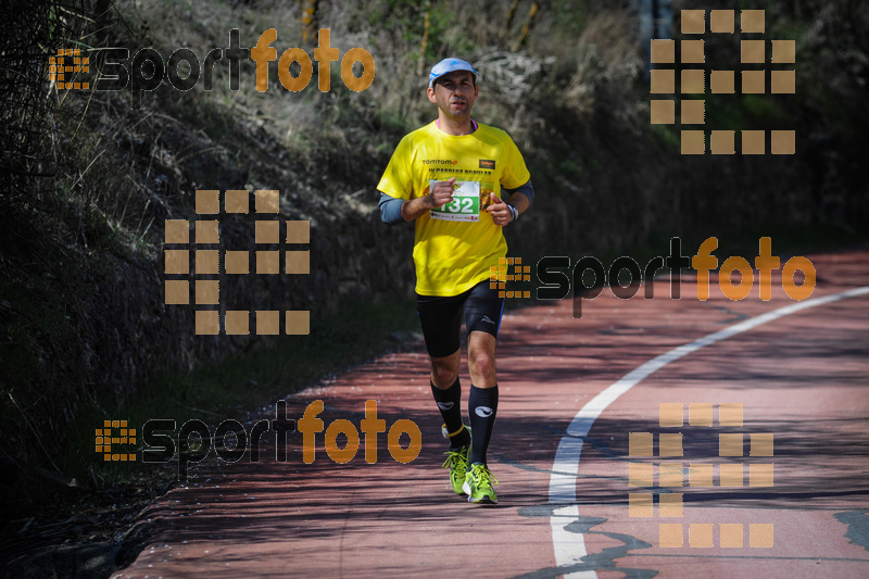 Esport Foto - Esportfoto .CAT - Fotos de MVV'14 Maratón De Arganda del Rey - Dorsal [132] -   1395603941_1419.jpg