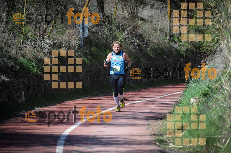 Esport Foto - Esportfoto .CAT - Fotos de MVV'14 Maratón De Arganda del Rey - Dorsal [103] -   1395603945_1422.jpg