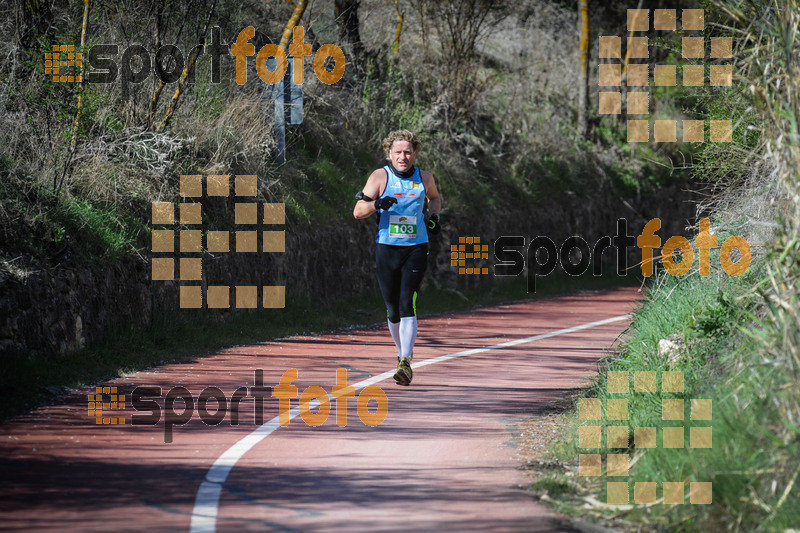 Esport Foto - Esportfoto .CAT - Fotos de MVV'14 Maratón De Arganda del Rey - Dorsal [103] -   1395603946_1423.jpg