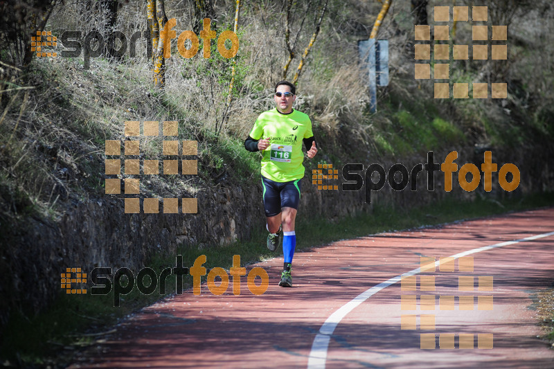 Esport Foto - Esportfoto .CAT - Fotos de MVV'14 Maratón De Arganda del Rey - Dorsal [116] -   1395603956_1430.jpg