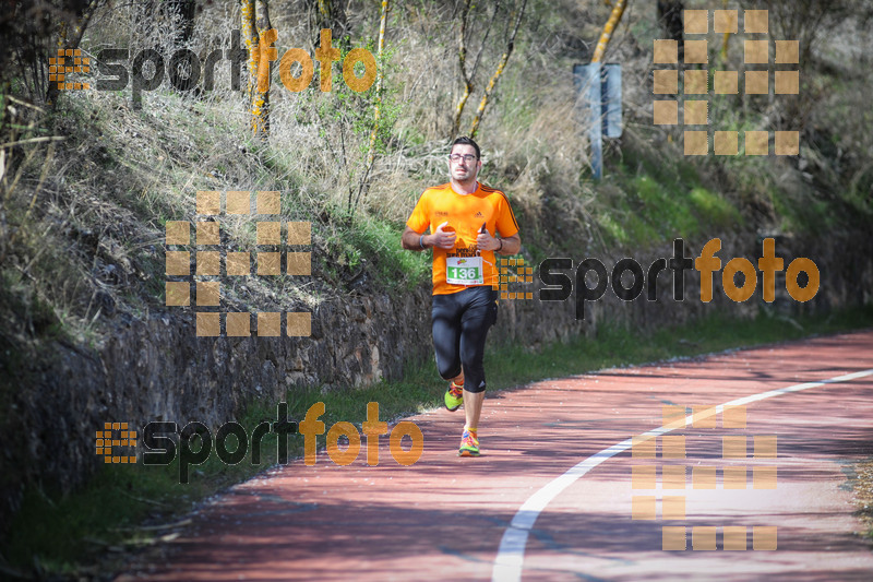 Esport Foto - Esportfoto .CAT - Fotos de MVV'14 Maratón De Arganda del Rey - Dorsal [136] -   1395603960_1433.jpg