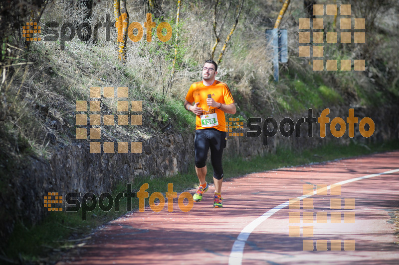 Esport Foto - Esportfoto .CAT - Fotos de MVV'14 Maratón De Arganda del Rey - Dorsal [136] -   1395603961_1434.jpg