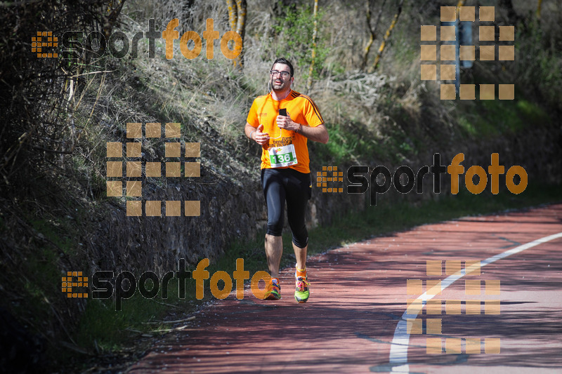 Esport Foto - Esportfoto .CAT - Fotos de MVV'14 Maratón De Arganda del Rey - Dorsal [136] -   1395603963_1435.jpg