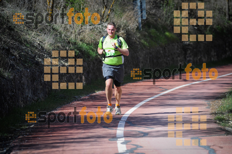 Esport Foto - Esportfoto .CAT - Fotos de MVV'14 Maratón De Arganda del Rey - Dorsal [123] -   1395603965_1437.jpg