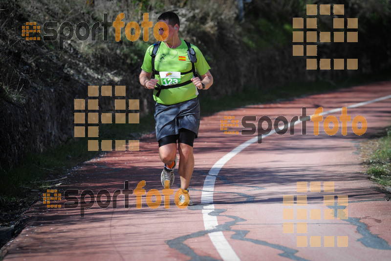 Esport Foto - Esportfoto .CAT - Fotos de MVV'14 Maratón De Arganda del Rey - Dorsal [123] -   1395603968_1439.jpg