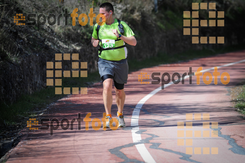Esport Foto - Esportfoto .CAT - Fotos de MVV'14 Maratón De Arganda del Rey - Dorsal [123] -   1395603969_1440.jpg