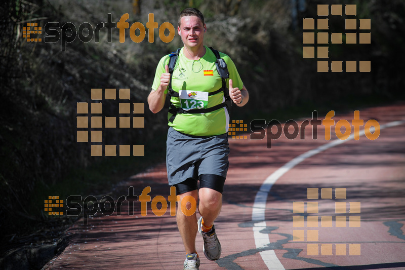 Esport Foto - Esportfoto .CAT - Fotos de MVV'14 Maratón De Arganda del Rey - Dorsal [123] -   1395603971_1441.jpg