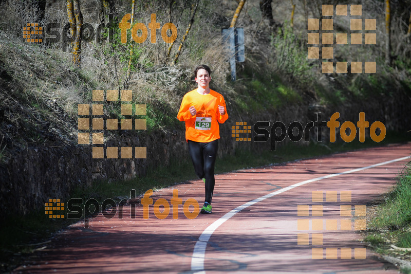 Esport Foto - Esportfoto .CAT - Fotos de MVV'14 Maratón De Arganda del Rey - Dorsal [129] -   1395603972_1443.jpg