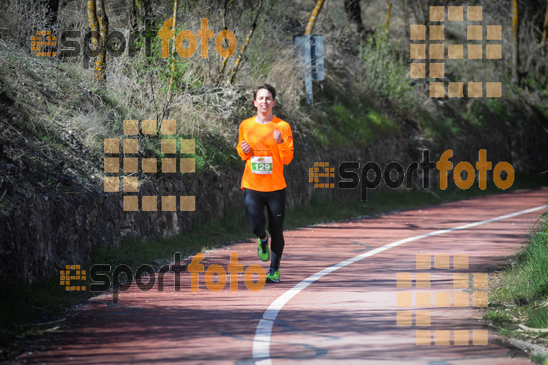 Esport Foto - Esportfoto .CAT - Fotos de MVV'14 Maratón De Arganda del Rey - Dorsal [129] -   1395603973_1444.jpg