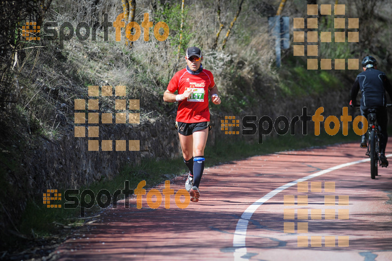 Esport Foto - Esportfoto .CAT - Fotos de MVV'14 Maratón De Arganda del Rey - Dorsal [147] -   1395603993_1459.jpg