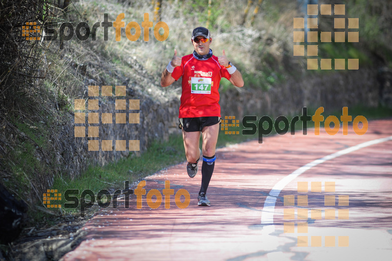 Esport Foto - Esportfoto .CAT - Fotos de MVV'14 Maratón De Arganda del Rey - Dorsal [147] -   1395603996_1461.jpg
