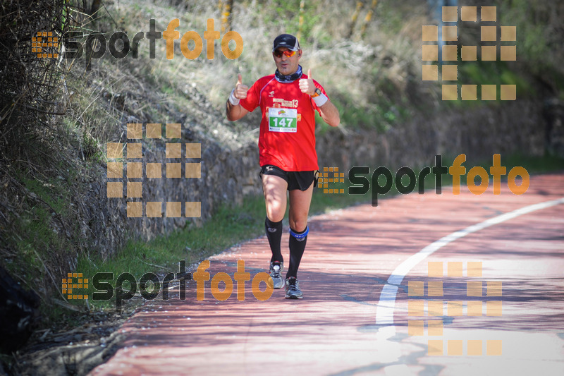 Esport Foto - Esportfoto .CAT - Fotos de MVV'14 Maratón De Arganda del Rey - Dorsal [147] -   1395603997_1462.jpg