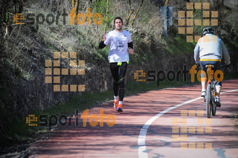 Esport Foto - Esportfoto .CAT - Fotos de MVV'14 Maratón De Arganda del Rey - Dorsal [0] -   1395603998_1463.jpg