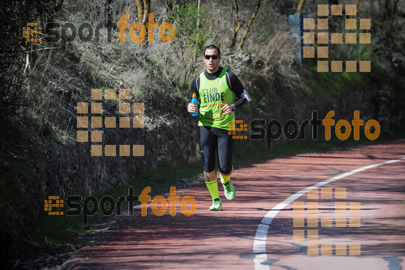 Esport Foto - Esportfoto .CAT - Fotos de MVV'14 Maratón De Arganda del Rey - Dorsal [0] -   1395604013_1476.jpg