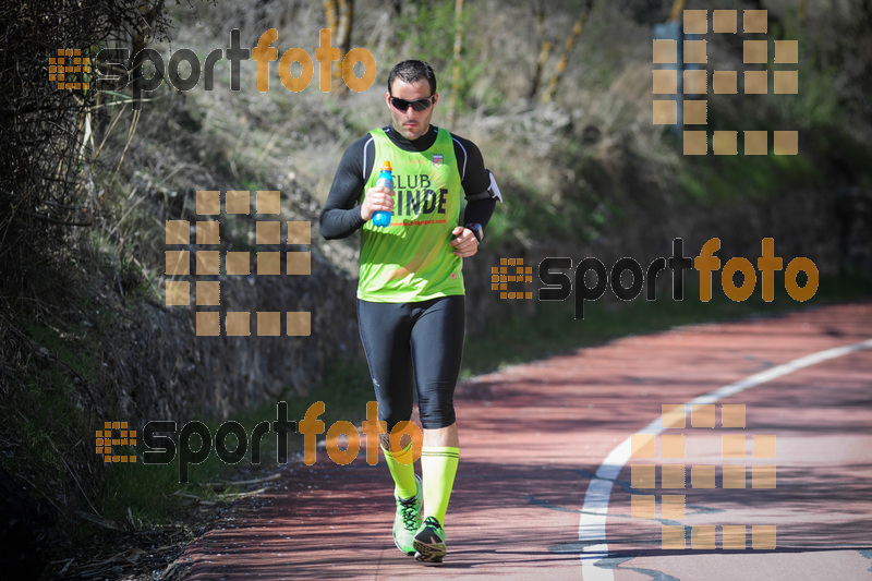 Esport Foto - Esportfoto .CAT - Fotos de MVV'14 Maratón De Arganda del Rey - Dorsal [0] -   1395604801_1478.jpg