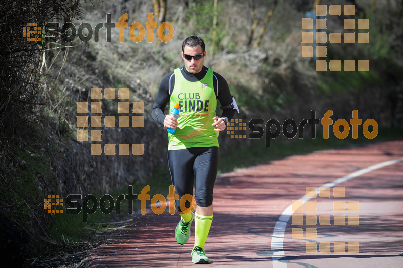 Esport Foto - Esportfoto .CAT - Fotos de MVV'14 Maratón De Arganda del Rey - Dorsal [0] -   1395604802_1479.jpg