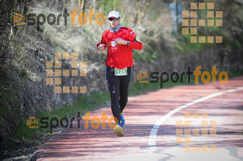 Esport Foto - Esportfoto .CAT - Fotos de MVV'14 Maratón De Arganda del Rey - Dorsal [128] -   1395604804_1480.jpg