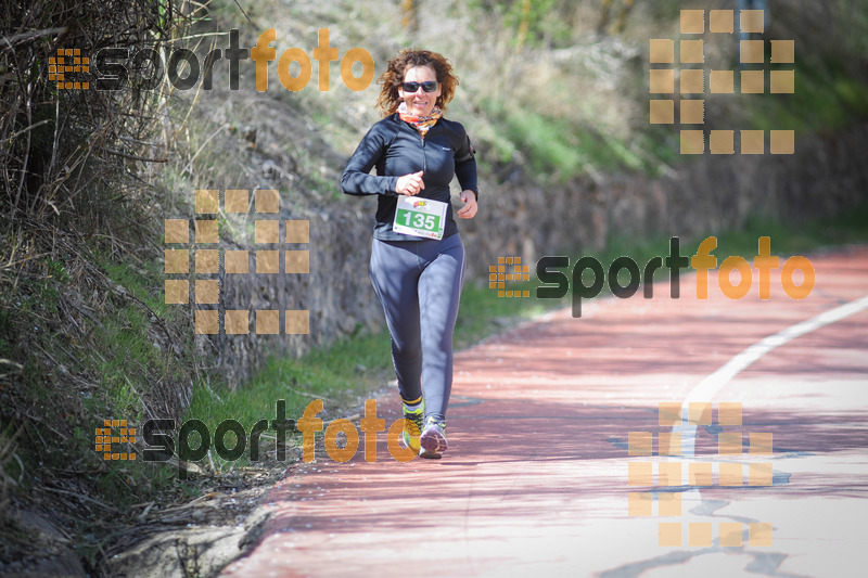 Esport Foto - Esportfoto .CAT - Fotos de MVV'14 Maratón De Arganda del Rey - Dorsal [135] -   1395604815_1494.jpg
