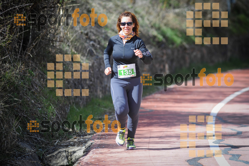Esport Foto - Esportfoto .CAT - Fotos de MVV'14 Maratón De Arganda del Rey - Dorsal [135] -   1395604816_1495.jpg