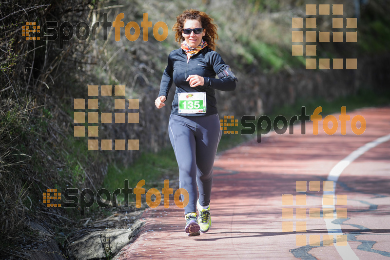 Esport Foto - Esportfoto .CAT - Fotos de MVV'14 Maratón De Arganda del Rey - Dorsal [135] -   1395604817_1496.jpg