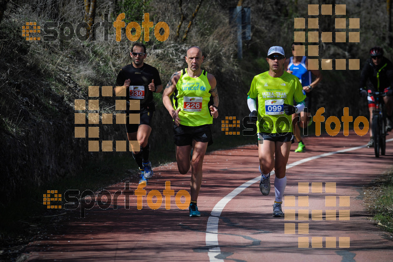 Esport Foto - Esportfoto .CAT - Fotos de MVV'14 Maratón De Arganda del Rey - Dorsal [230] -   1395604819_1497.jpg