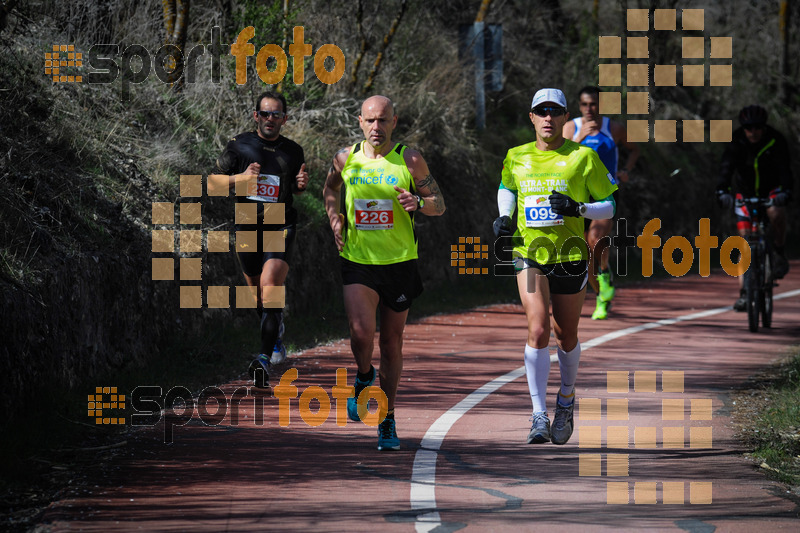 Esport Foto - Esportfoto .CAT - Fotos de MVV'14 Maratón De Arganda del Rey - Dorsal [230] -   1395604820_1498.jpg