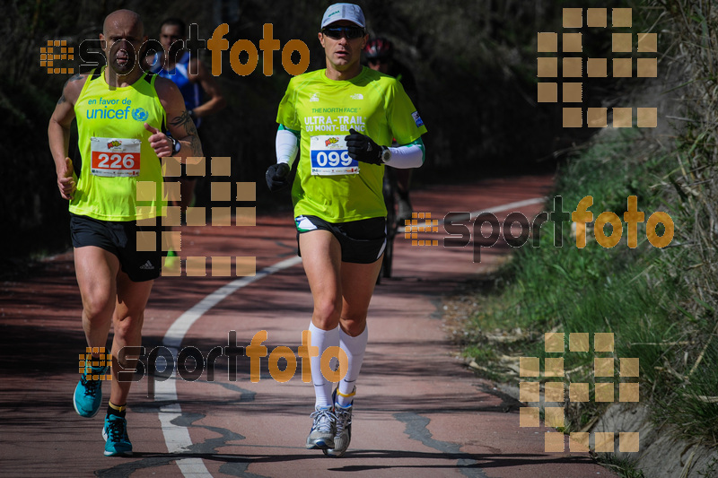 Esport Foto - Esportfoto .CAT - Fotos de MVV'14 Maratón De Arganda del Rey - Dorsal [226] -   1395604821_1499.jpg
